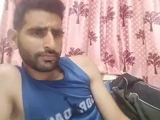 Camsoda Sex Chat of ks1205560