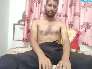 Camsoda Live Sex of ks1205560