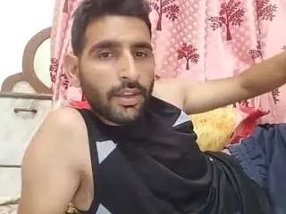 Camsoda Watch Live Sex Cams of ks1205560