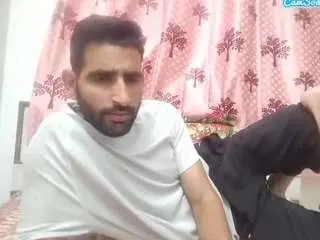 Camsoda Live Sex of ks1205560