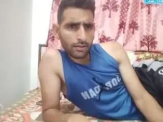 Camsoda Live Sex of ks1205560