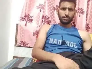 Camsoda Best Webcam of ks1205560
