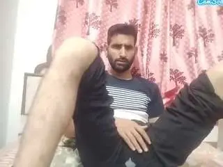 Camsoda Best live sex cam show of ks1205560