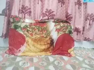 Camsoda Best Webcam of ks1205560