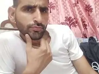 Camsoda Adult Video Chat of ks1205560
