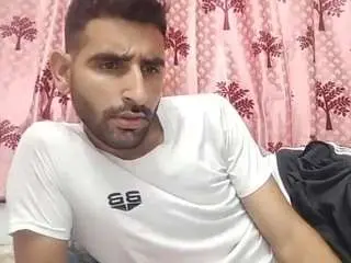 Camsoda Best Webcam of ks1205560