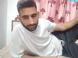 Camsoda Private Sex Chat of ks1205560