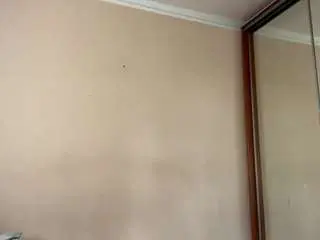 Camsoda Adult Webcam of laurenagrey