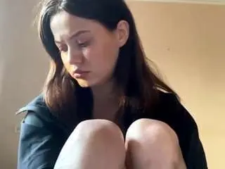 Camsoda Private Sex Chat of laurenagrey