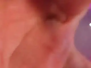 Camsoda Private Sex Chat of leahlombardi