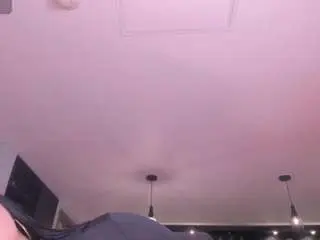 Camsoda Free Live Porn of leahlombardi