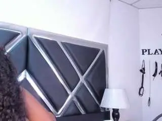 Camsoda Watch Live Sex Cams of lexiiegrey