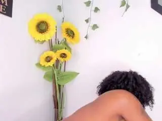 Camsoda Free Live Porn of lexiiegrey