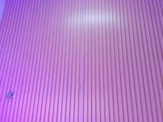 Camsoda Live Sex Cam of lilirouse