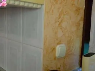 Camsoda Live Porn of tunderosee