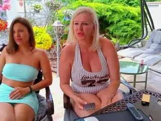 Camsoda Best Webcam of tunderosee