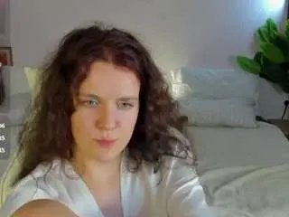 Camsoda Private Sex Chat of amelya-wood