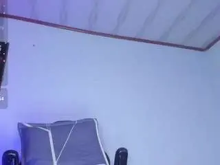 Camsoda Adult Webcam of channelss-diirty