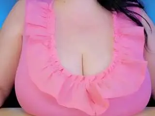 Camsoda Private Sex Chat of clara4love