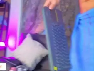 Camsoda Private Sex Chat of david-laidd