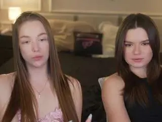 Camsoda Live Porn of ella054