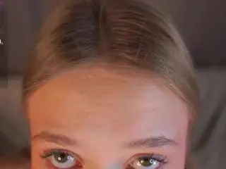 Camsoda Sex Cam of elseratz