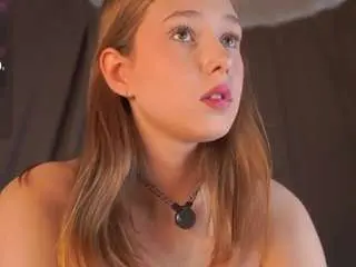 Camsoda Live Porn of elseratz