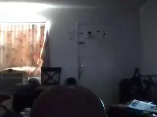 Camsoda Live Sex of icecream1314