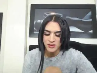 Camsoda Watch Live Sex Cams of karla-lovera