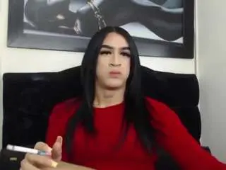Camsoda Sex Chat of karla-lovera