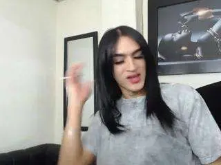 Camsoda Adult Video Chat of karla-lovera