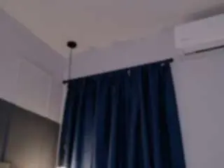 Camsoda Live Sex of nina-rose