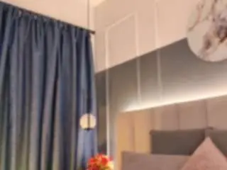 Camsoda Sex Cam of nina-rose