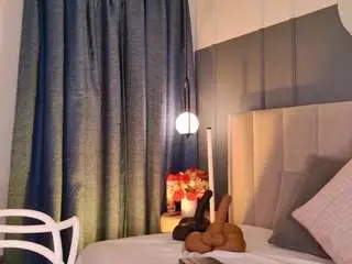 Camsoda Live Sex Cam of nina-rose