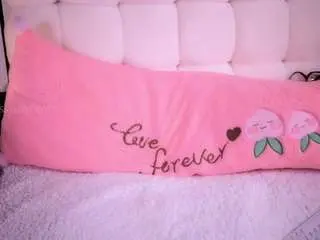 Camsoda Live Sex Cam of pussylovekate