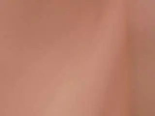 Camsoda Live Sex Cam of soy-marcela