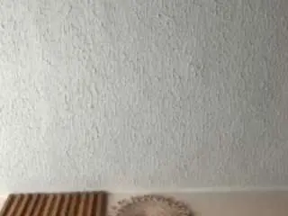 Camsoda Free Live Porn of theperlasexy