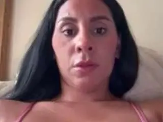 Camsoda Private Sex Chat of theperlasexy