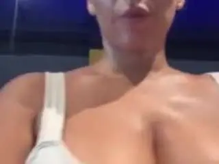 Camsoda Adult Webcams of theperlasexy