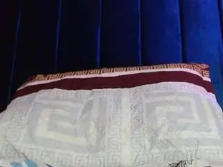 Camsoda Adult Video Chat of valeri-sotoo