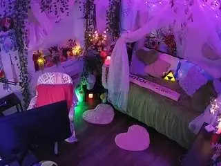 Camsoda Sex Chat of voyeurcam-veccasalt-01