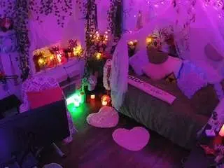 Camsoda Live Sex of voyeurcam-veccasalt-01