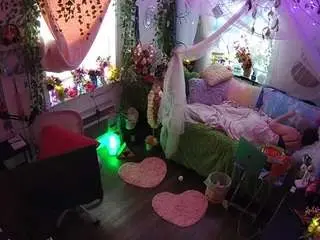 Camsoda Nude Webcam of voyeurcam-veccasalt-01