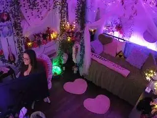 Camsoda Adult Video Chat of voyeurcam-veccasalt-01