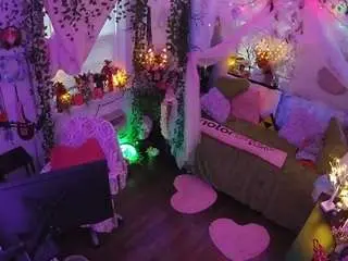 Camsoda Best Webcam of voyeurcam-veccasalt-01