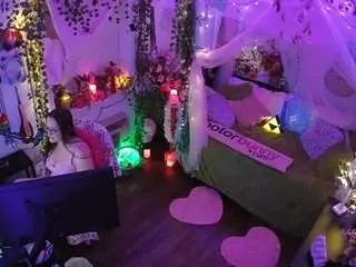 Camsoda Sex Cam of voyeurcam-veccasalt-01