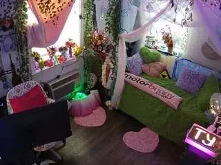 Camsoda Adult Webcams of voyeurcam-veccasalt-01