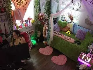 Camsoda Best Webcam of voyeurcam-veccasalt-01