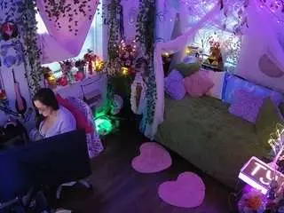 Camsoda Live Porn of voyeurcam-veccasalt-01