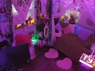 Camsoda Free Live Porn of voyeurcam-veccasalt-01